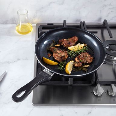 cc005856-001-bk-vivid-cookware-set-13-pieces-black-product-3