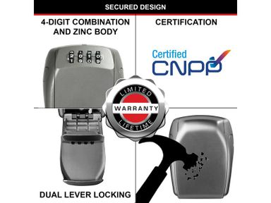 masterlock-5415e-wall-mounted-reinforced-key-lock-box-bagged-product-7