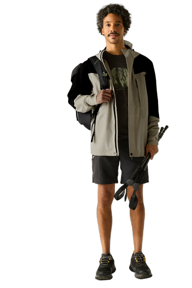 m-abbeystn-blk-rmw461-08d-freesdale-mens-regatta-product-5