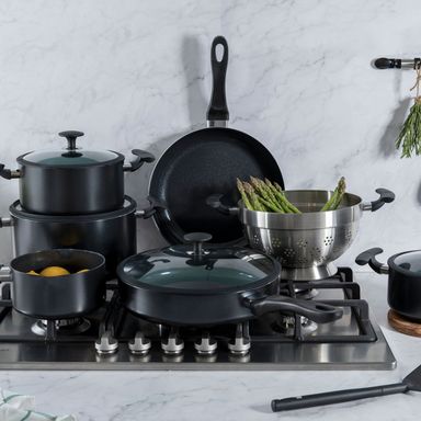 cc005856-001-bk-vivid-cookware-set-13-pieces-black-product-4