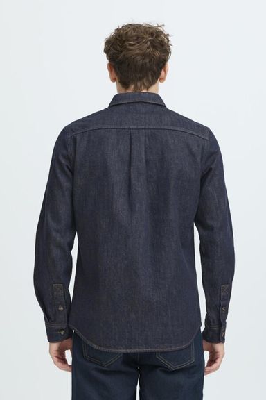 l-200444-unwashed-blue-denim-20506057-900002691-l-cf-villius-denim-shirt-casual-friday-product-3