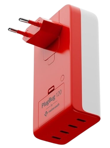 product-11