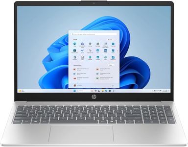 hp-15-fhd-ips-touch-laptop-amd-ryzen-7-7730u-16gb-ram-512gb-ssd-natural-silver-product-6