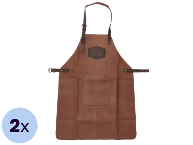 leren-kinderschort-png-product-1