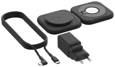 belkin-boostcharge-pro-2-in-1-magnetic-charging-travel-pad-with-qi2-15w-product-0