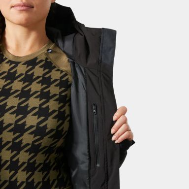 m-990-black-women-helly-hansen-w-panorama-ins-jacket-65692-product-9