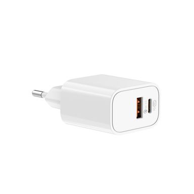 4smarts-dual-port-30w-usb-c-and-usb-a-charger-product-5