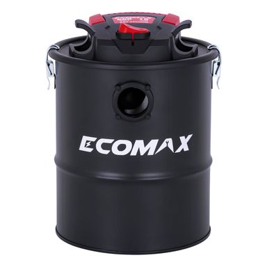 ecomax-ash-vac-product-9