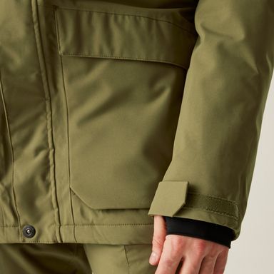 s-martiniolive-dmp614-0gh-50-twintipjacket-dare2b-product-11