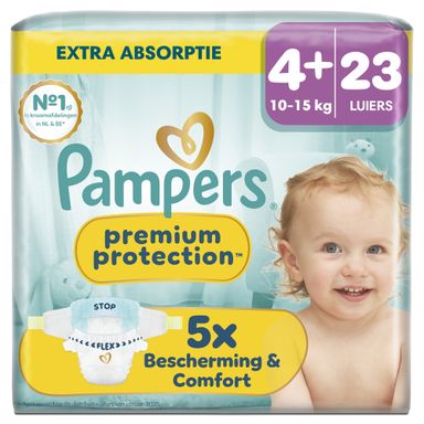 pampers-premium-protection-s4-single-pack-23ct-product-0