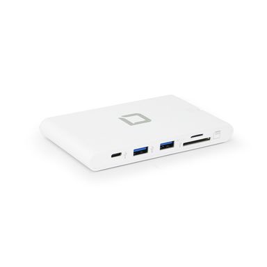 dicota-usb-c-portable-docking-9-in-1-with-hdmi-product-1