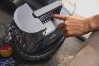 3681n-bissell-spotclean-cordless-product-0