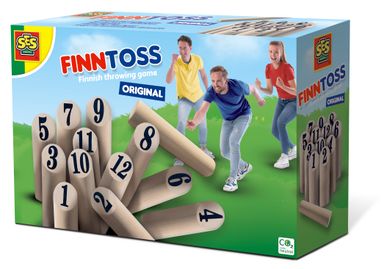 02298-ses-creative-finntoss-fins-kegelen-original-product-2