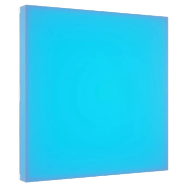 product-8
