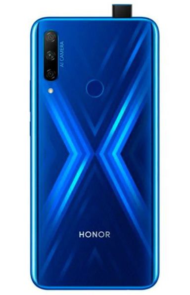 honor-9x-128gb-dual-sim-4g-smartphone-blue-product-0