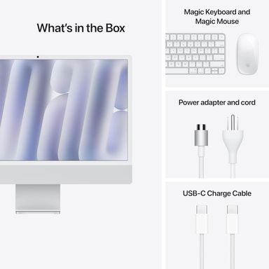 asis-apple-imac-2024-m4-10c-cpu-10c-gpu-16gb-ram-512gb-us-qwerty-silver-product-0