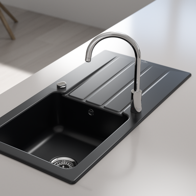 villeroy-boch-keukenkraan-o-novo-start-product-4