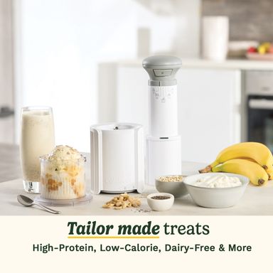 cuisinart-freeze-wand-stick-ice-cream-maker-icefd10e-product-11