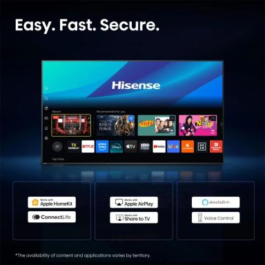 hisense-55-inch-u79se-uled-miniled-smart-tv-4k-144-hz-full-array-2026-product-0