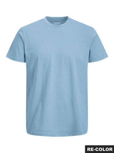 m-asphalt-multi-12312783-jwhrelaxed-tee-ss-o-neck-5pk-mp-jack-jones-product-1