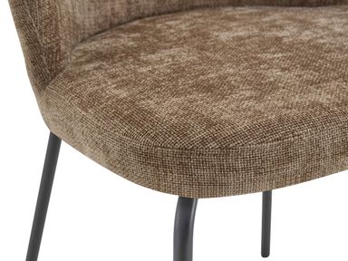 ibd-es22joy-170-multifurn-duopack-eetkamerstoel-joy-taupe-product-5