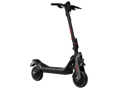 segway-superscooter-gt3-e-product-0