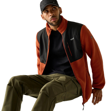 xxl-robostea-blk-men-regatta-morranwrfleece-rma710-product-0