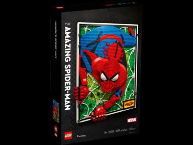 lego-the-amazing-spider-man-v29-31209-product-6