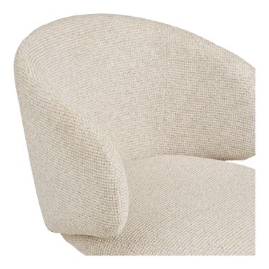 1001440-duopack-house-nordic-fulham-dining-chair-with-swivel-sand-with-sand-legs-hn1320-product-4