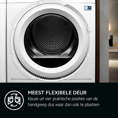 aeg-tr968pb4c-9000-serie-absolutecare-plus-warmtepompdroge-8kg-product-0