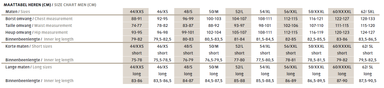 size-chart-png-product-1