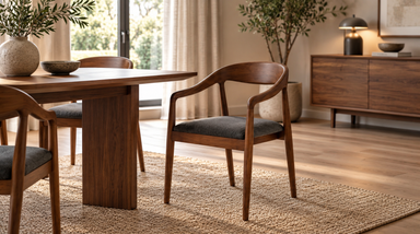 mnt-2604001-white-label-eetkamerstoel-boswell-walnut-anthracite-product-7