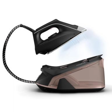 rowenta-easy-stoomstrijkijzer-1-4l-2400w-vr7141-product-1