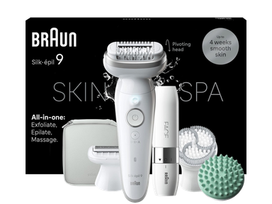 braunie-png-product-1