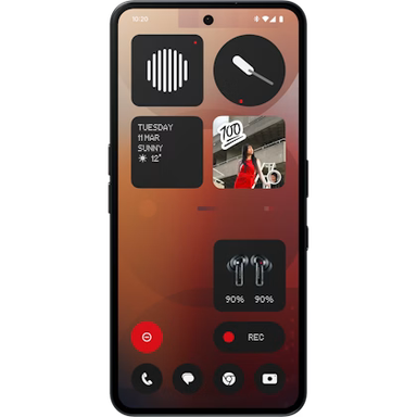 nothing-phone-3a-12gb-256gb-zwart-product-3