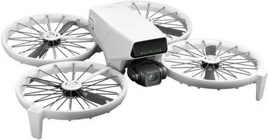dji-flip-dji-rc2-c0-product-0