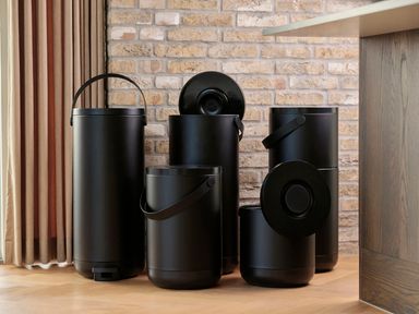 zone-denmark-circular-26531-waste-bin-black-35-l-product-2