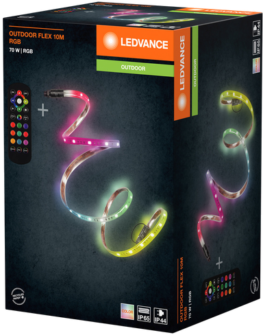 outdoor-flex-10m-rgb-ip65-rc-ledv-product-0