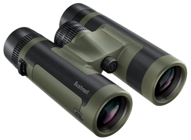 bushnell-binoculars-trophy-r5-8x42-ranger-green-r5-842-product-0