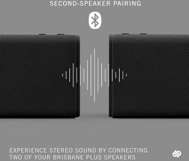 urbanista-speaker-brisbane-plus-midnight-black-product-1
