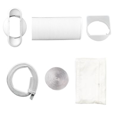 inventum-ac126w-3-in-1-airco-12-000-btu-white-product-5