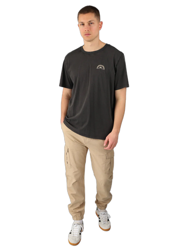 lansons-men-pants-2511140001-ebony-sand-size-s-product-4