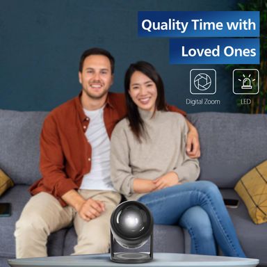 philips-neopix-150-home-projector-npx150-int-product-4