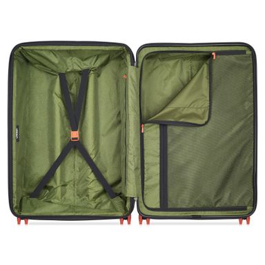 antracite-j0274683001-jh001a-suitcase-xl-expandable-81cm-jeep-product-10