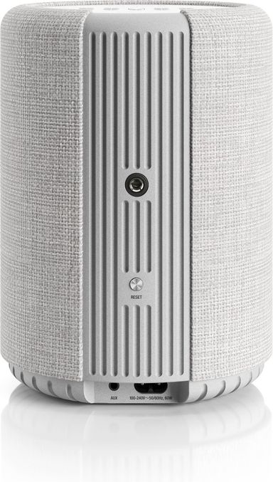 audio-pro-g10-wireless-mutliroom-speaker-light-grey-product-2