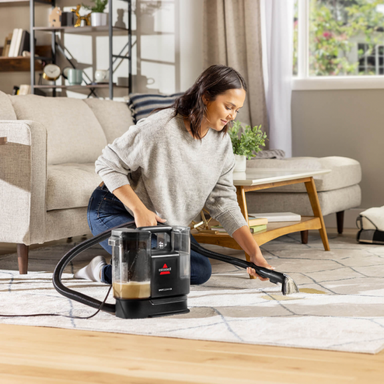 3931n-bissell-spotclean-c5-pro-product-8