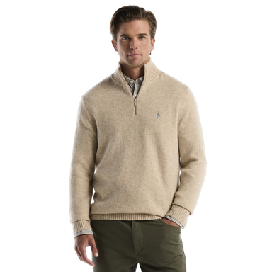 xl-birch-opgf2514-p252-lambswool-1-4-zip-sweater-7-gg-original-pinguin-product-0