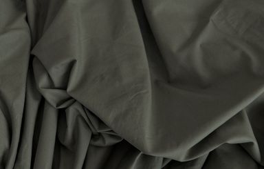 kay012299-kayori-emma-hsl-katoensatijn-180x210-220-antracite-product-0