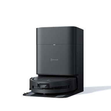 ecovacs-t80-omni-black-product-6