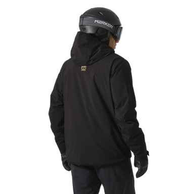 s-991-black-65874-991-s-alpine-insulated-jacket-helly-hansen-product-2